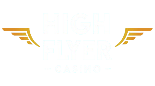 highflyer casino